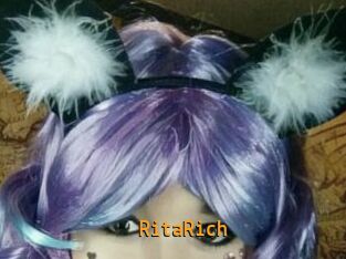 RitaRich