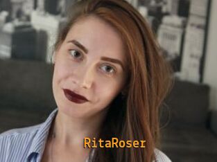 RitaRoser