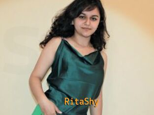 RitaShy