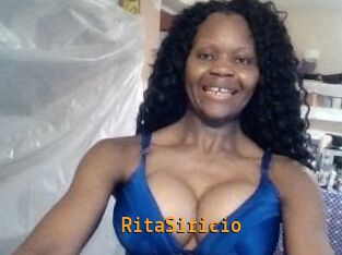 Rita_Siricio
