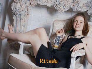 RitaWu