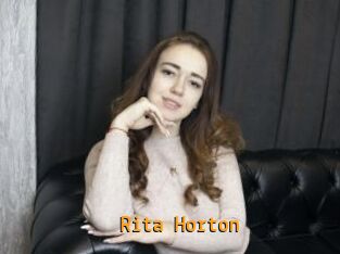 Rita_Horton