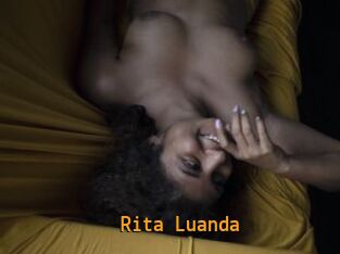 Rita_Luanda