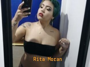 Rita_Moran