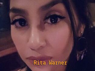 Rita_Warner