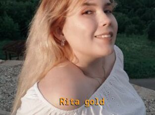 Rita_gold