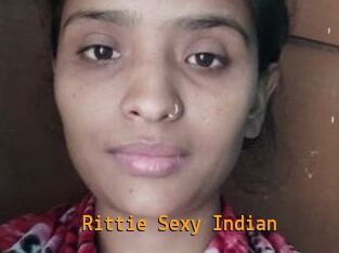 Rittie_Sexy_Indian