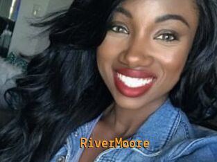 RiverMoore