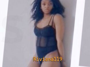 Riviana119