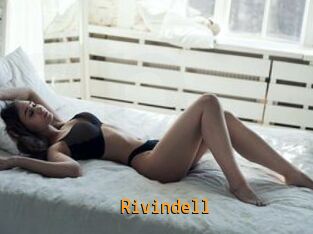 Rivindell