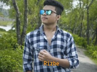 Rizbe Sexcam Portal