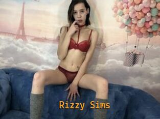 Rizzy_Sims