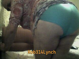 Rob314Lynch