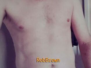 RobBrown