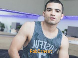 Rob_Ernest