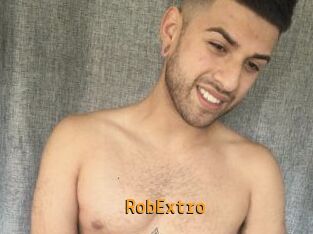 RobExtro