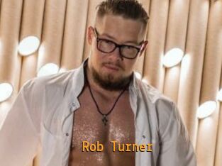 Rob_Turner