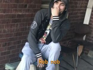 Rob_nob