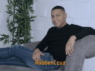 RobbenCruz