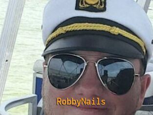 Robby_Nails