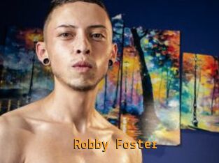 Robby_Foster