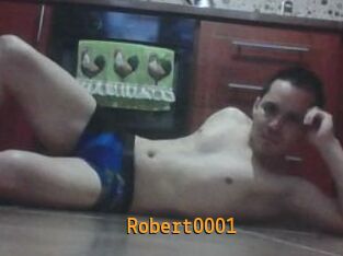 Robert0001