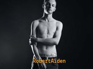 RobertAiden