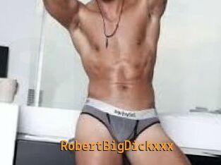 RobertBigDickxxx