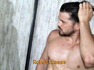 RobertCasas Sexcam Portal
