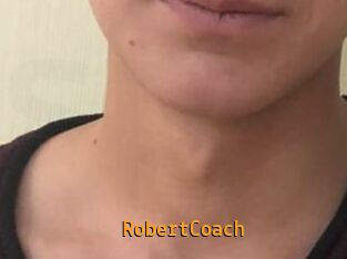RobertCoach
