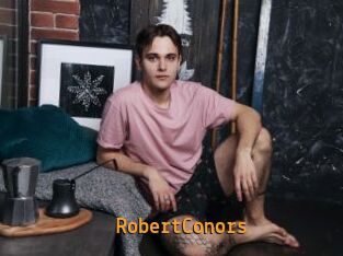 RobertConors