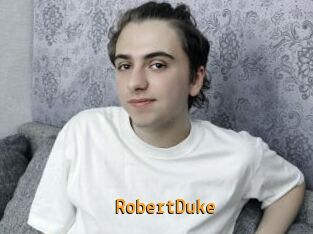 RobertDuke