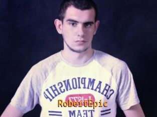 RobertEpic