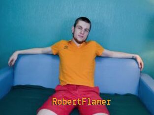 RobertFlamer