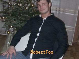 Robert_Fox