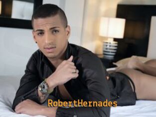 RobertHernades