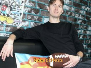 RobertHess Sexcam Portal