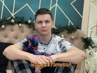 RobertJameson