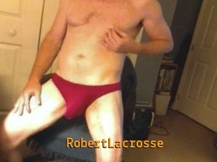 Robert_Lacrosse
