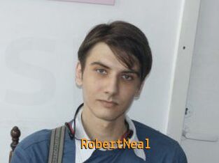 RobertNeal Sexcam Portal