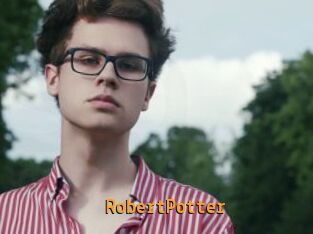 RobertPotter Sexcam Portal