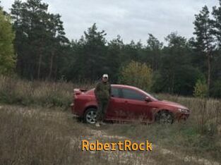 RobertRock