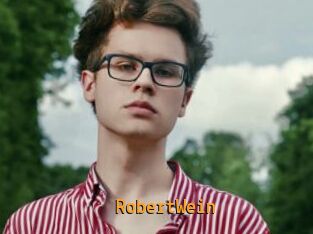RobertWein