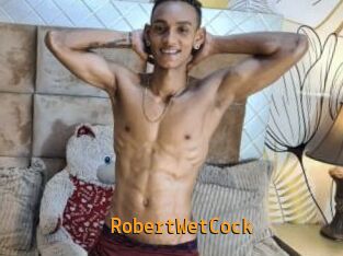 RobertWetCock Sexcam Portal