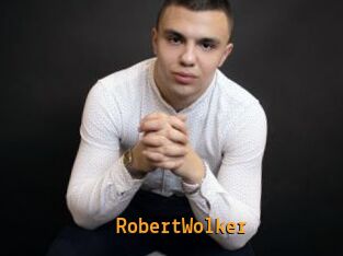 RobertWolker