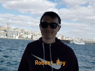Robert_Boy