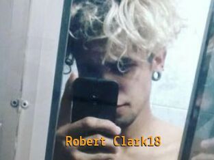 Robert_Clark18