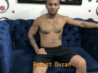Robert_Duran