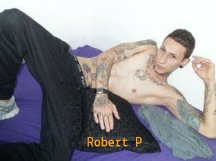 Robert_P