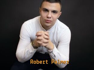 Robert_Palmer